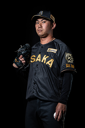 桐敷選手